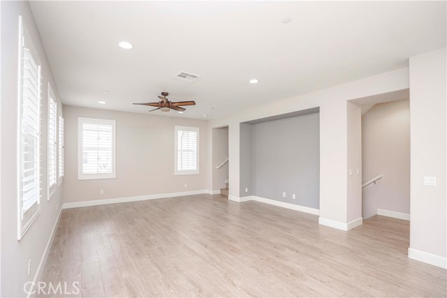 MLS #PW25263223 image #5