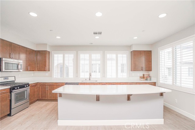 MLS #PW25263223 image #6