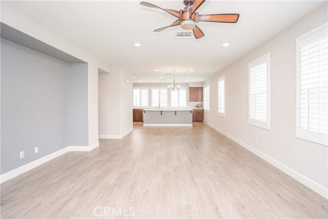 MLS #PW25263223 image #7