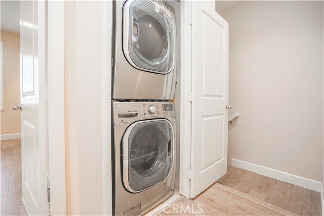 MLS #PW25263223 image #8