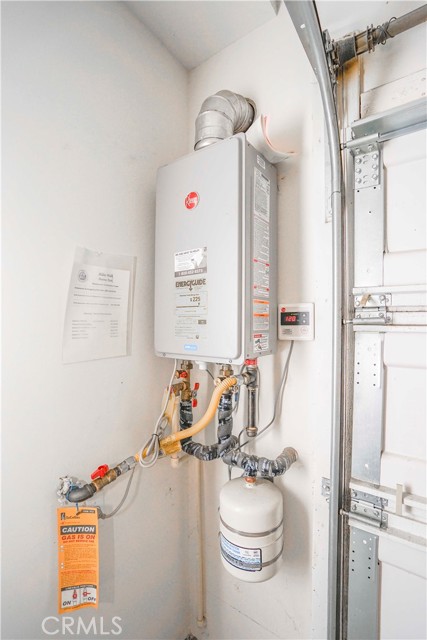 MLS #PW25263223 image #9