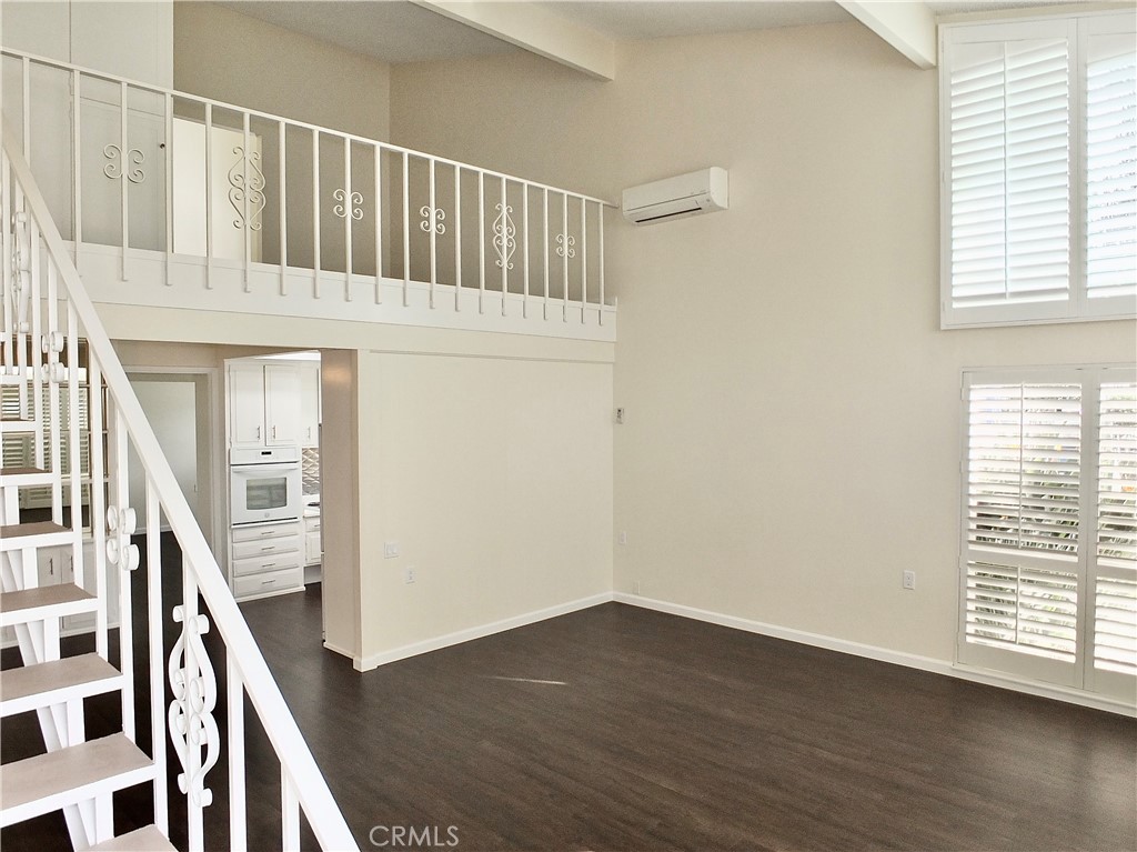 MLS #PW25263231 image #10