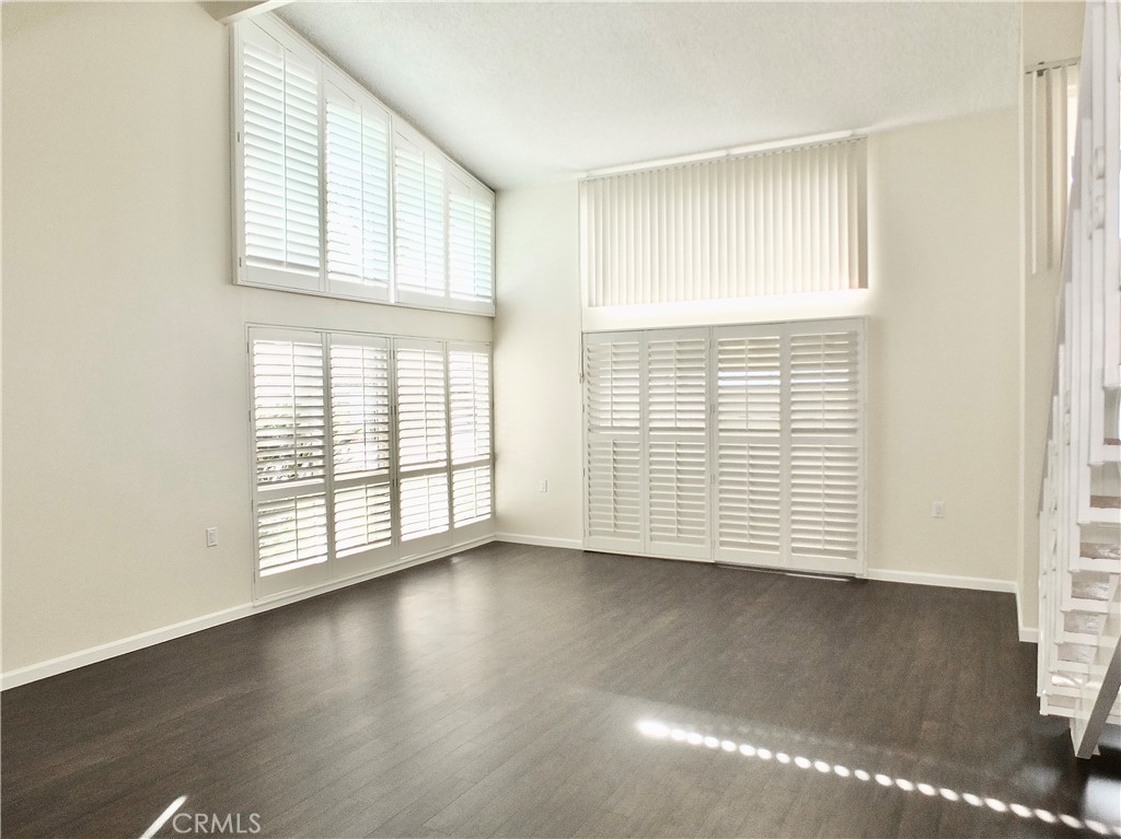 MLS #PW25263231 image #11