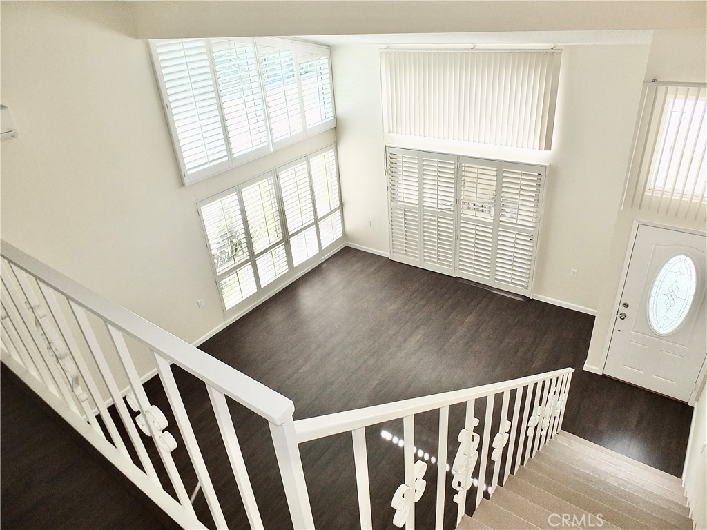 MLS #PW25263231 image #12