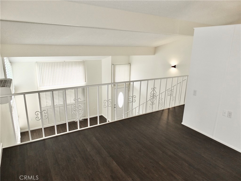 MLS #PW25263231 image #14