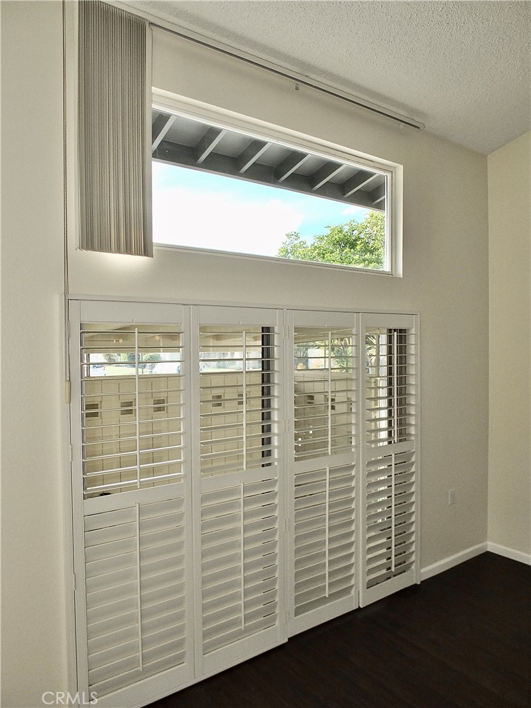 MLS #PW25263231 image #15