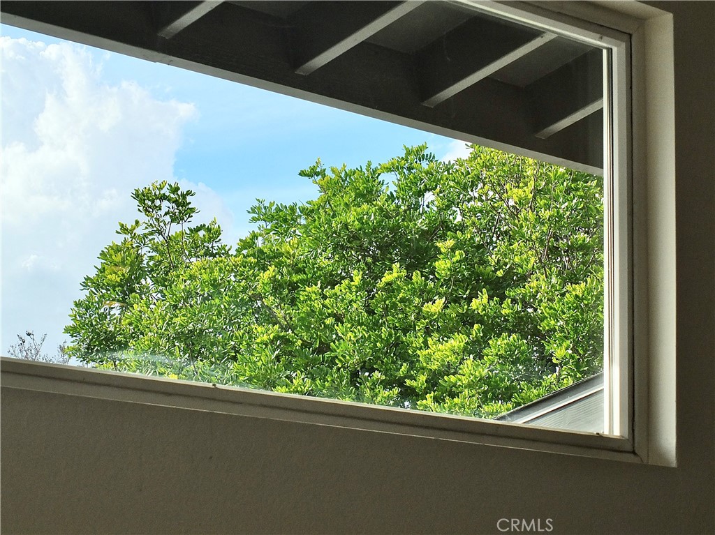 MLS #PW25263231 image #16