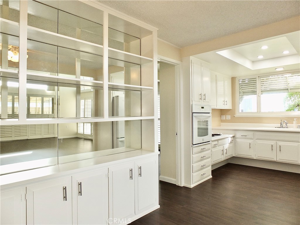 MLS #PW25263231 image #17