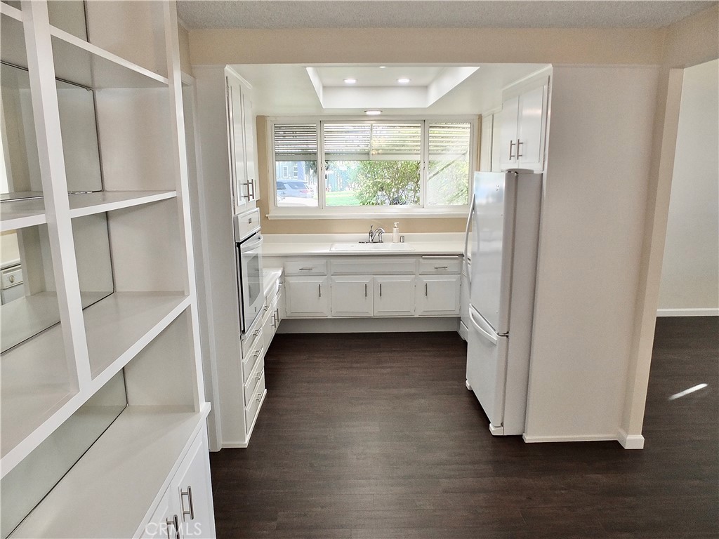 MLS #PW25263231 image #18