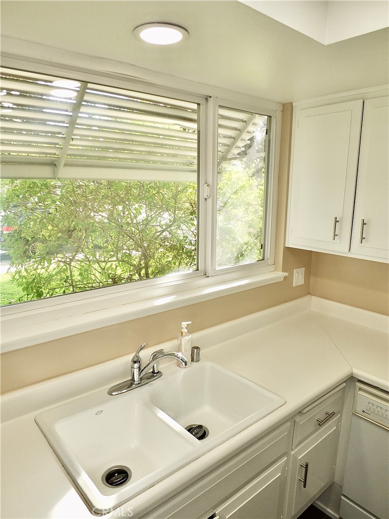 MLS #PW25263231 image #20