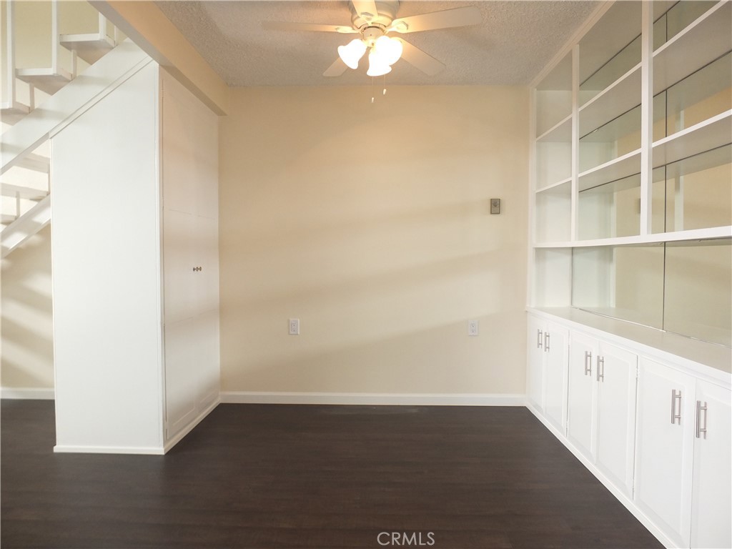 MLS #PW25263231 image #22