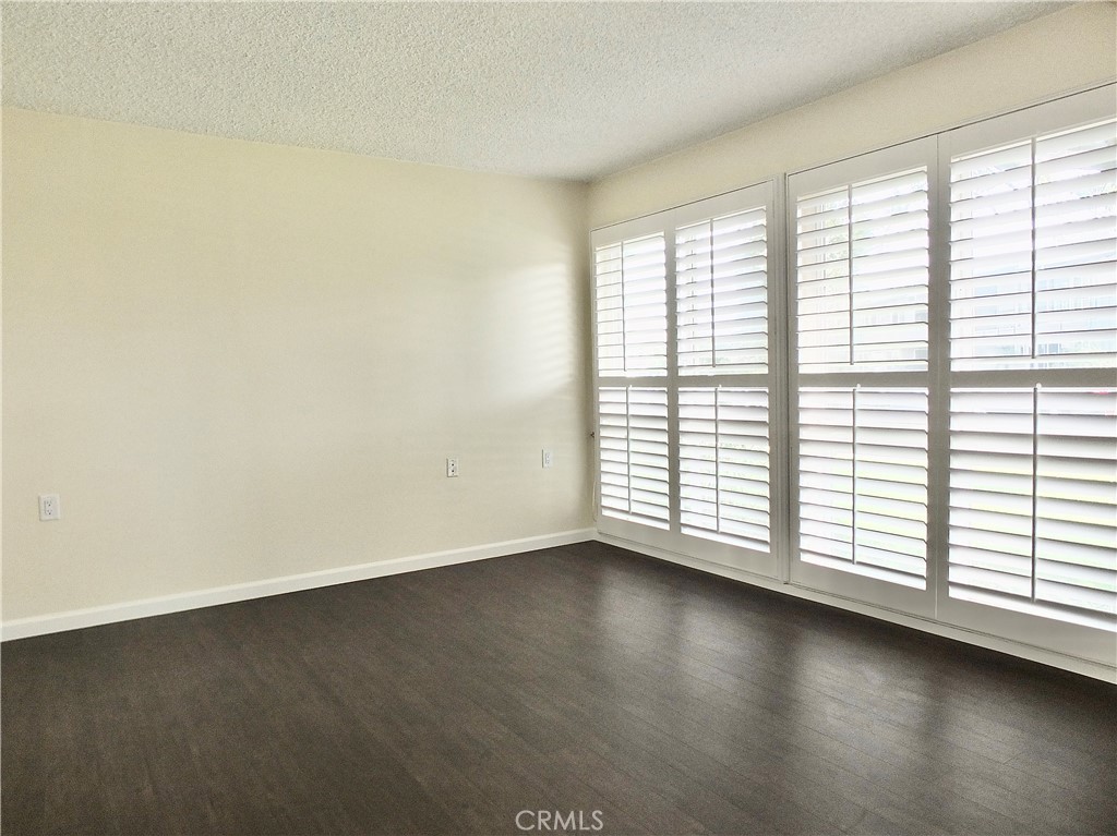 MLS #PW25263231 image #24