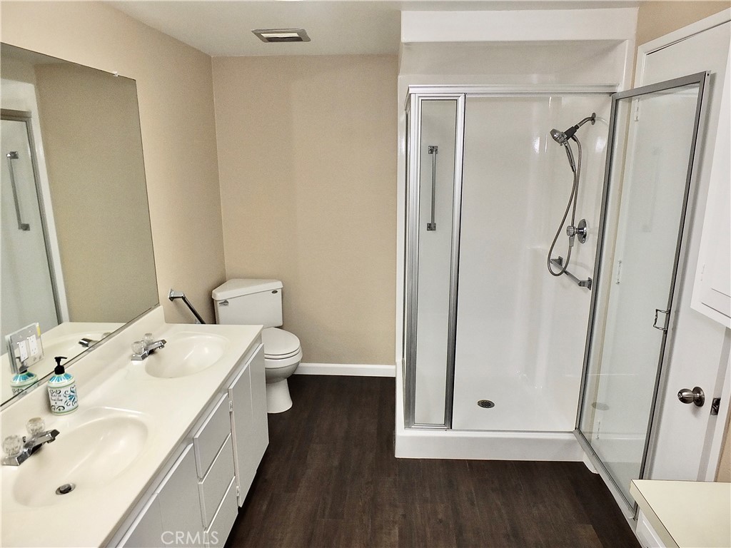 MLS #PW25263231 image #26