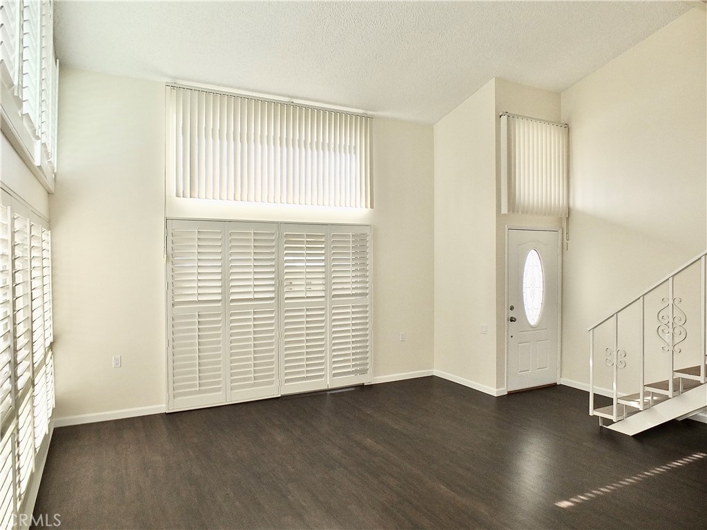 MLS #PW25263231 image #3