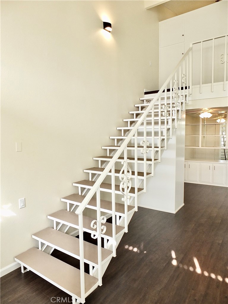 MLS #PW25263231 image #30