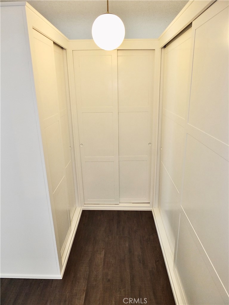 MLS #PW25263231 image #34