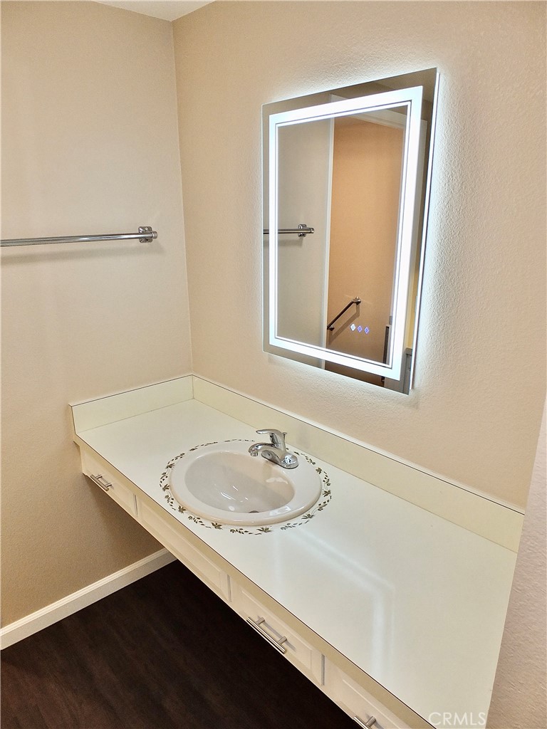 MLS #PW25263231 image #35