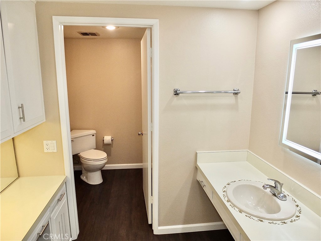 MLS #PW25263231 image #36