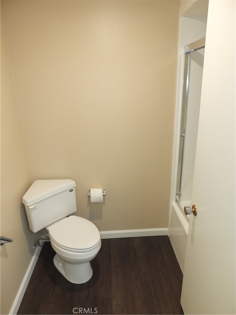 MLS #PW25263231 image #37