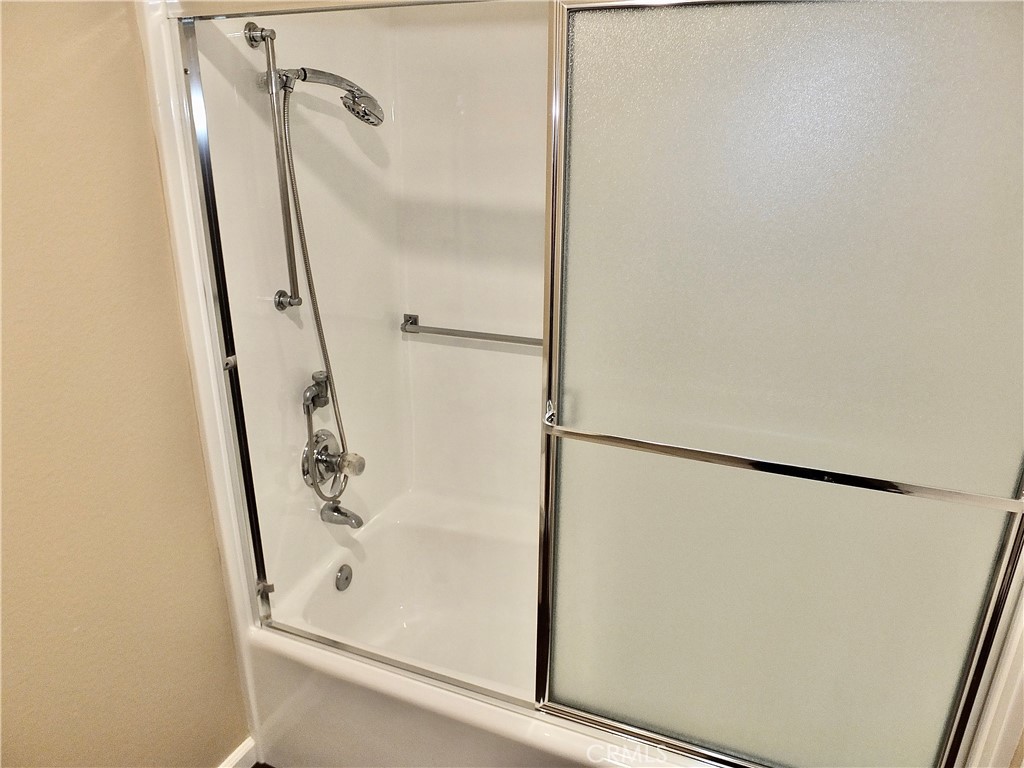 MLS #PW25263231 image #38