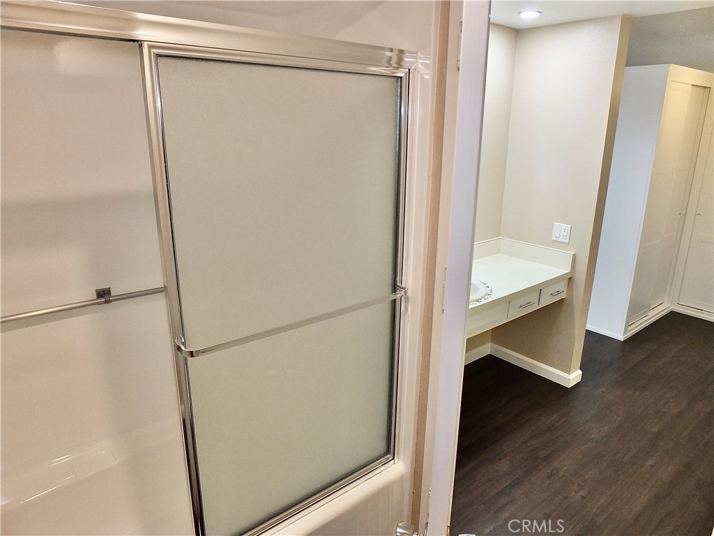 MLS #PW25263231 image #39