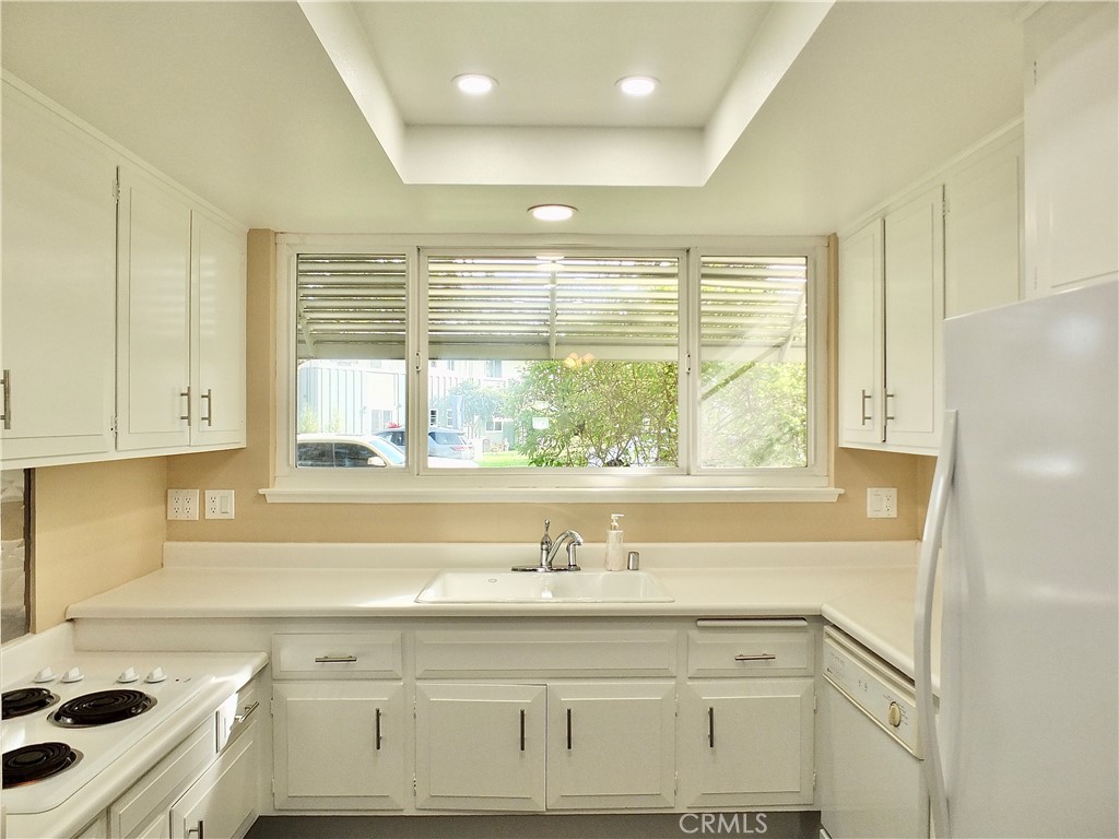 MLS #PW25263231 image #4