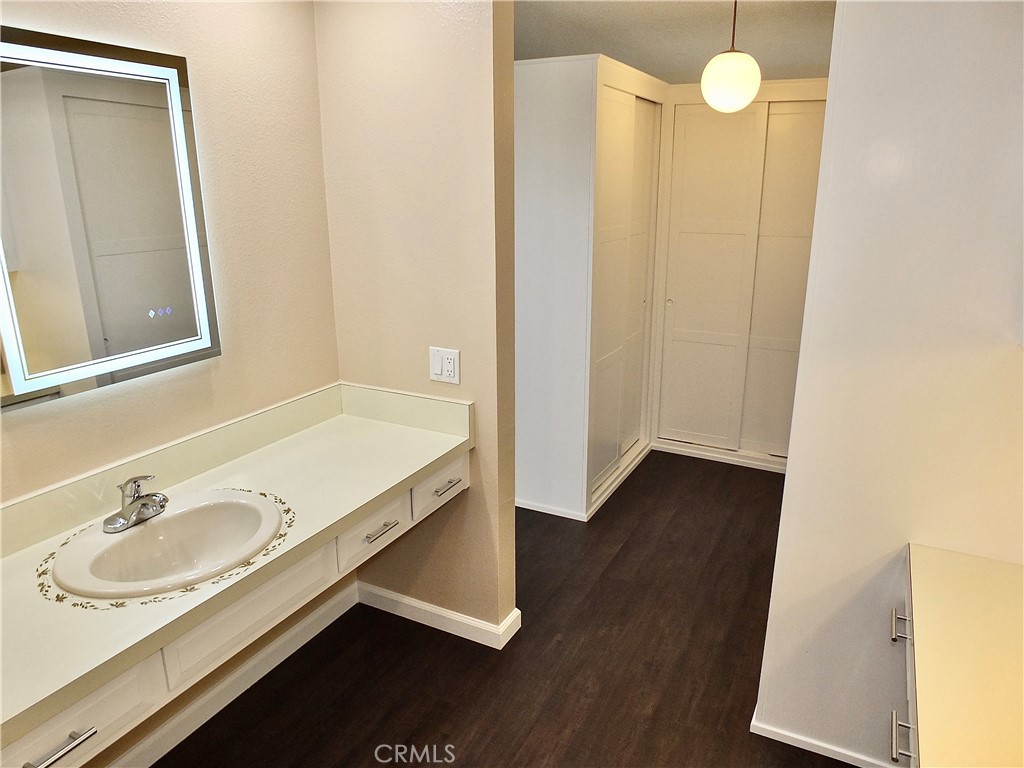 MLS #PW25263231 image #40