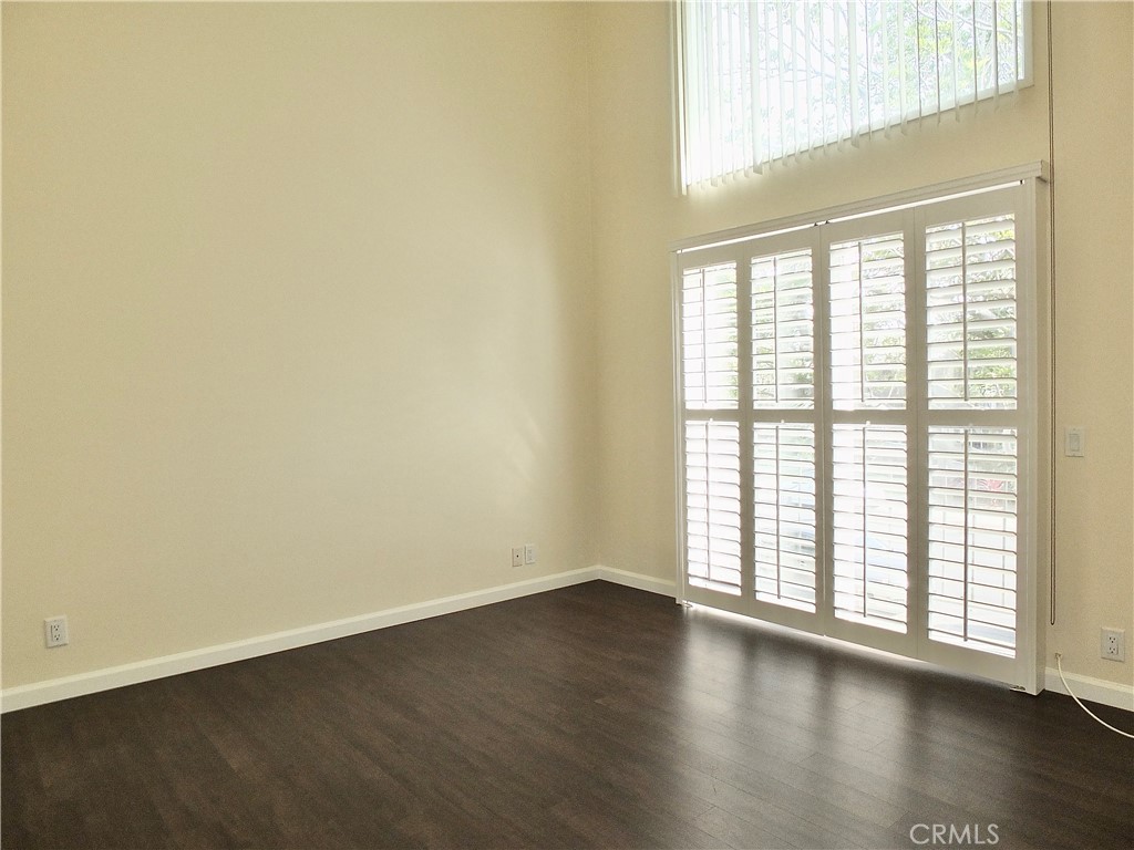 MLS #PW25263231 image #41