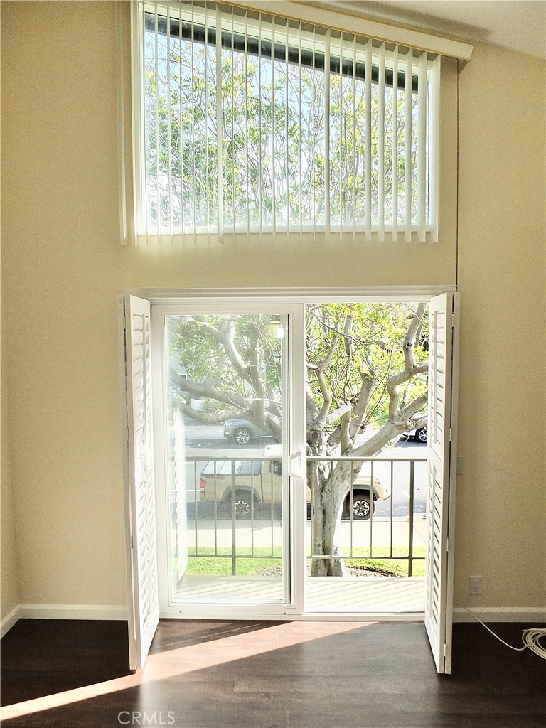 MLS #PW25263231 image #44