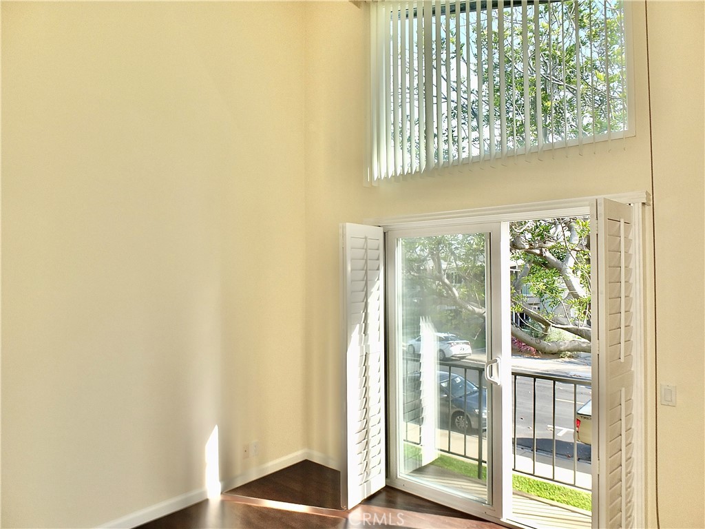 MLS #PW25263231 image #45