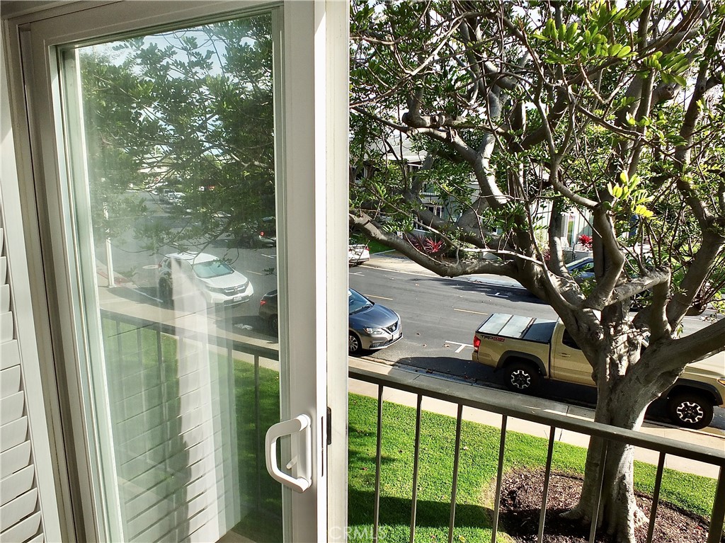 MLS #PW25263231 image #46