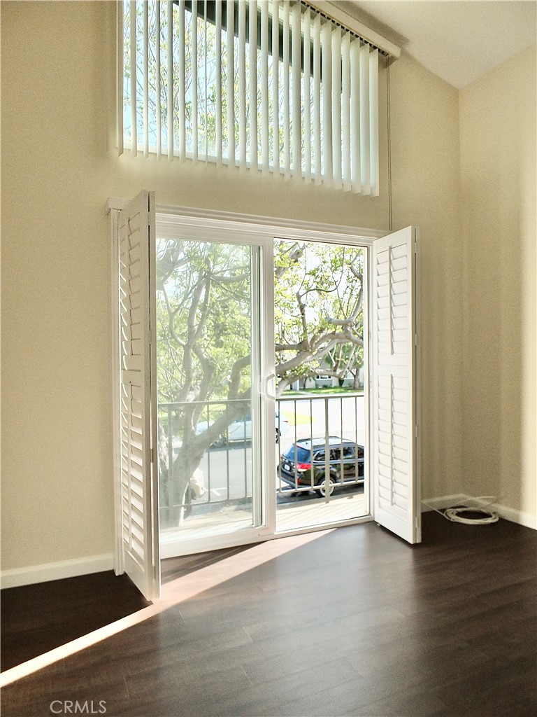 MLS #PW25263231 image #47