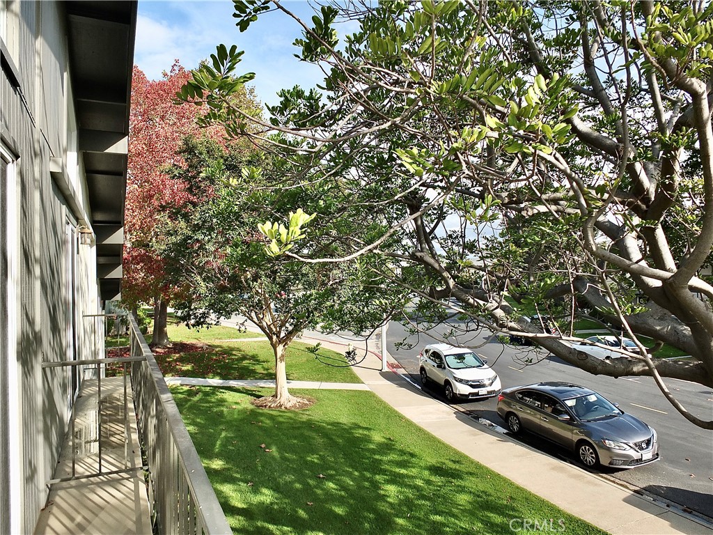 MLS #PW25263231 image #48