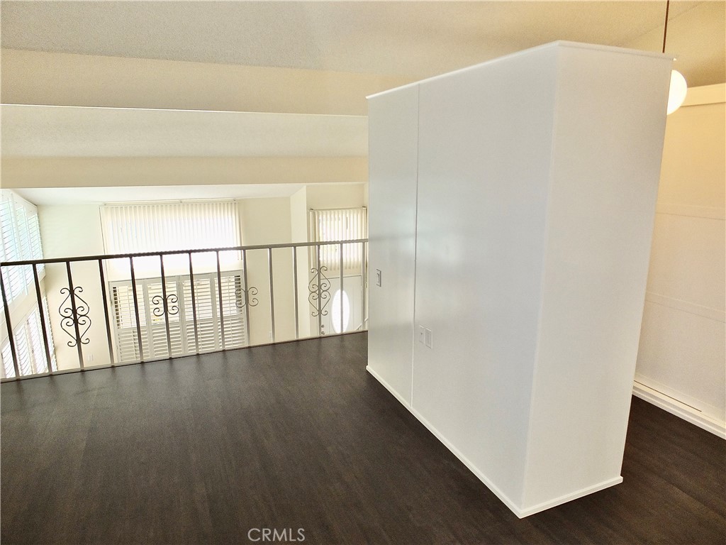 MLS #PW25263231 image #49