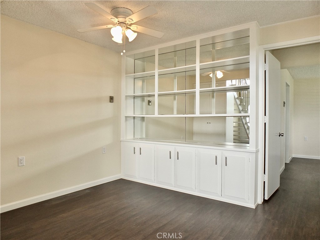 MLS #PW25263231 image #5