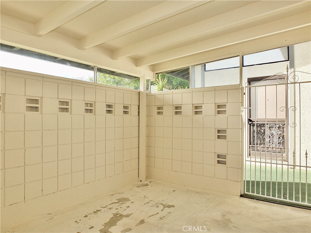 MLS #PW25263231 image #50