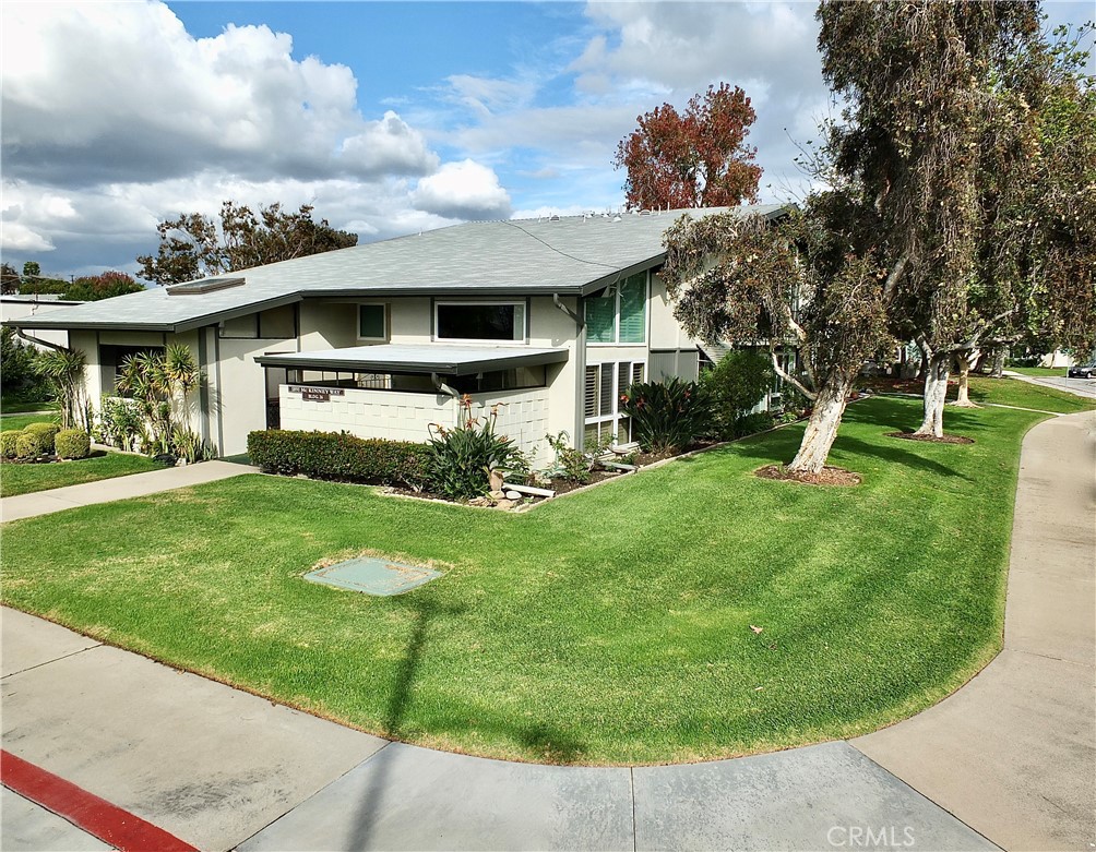 MLS #PW25263231 image #54