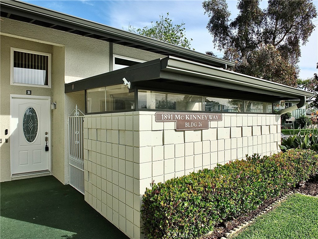 MLS #PW25263231 image #55