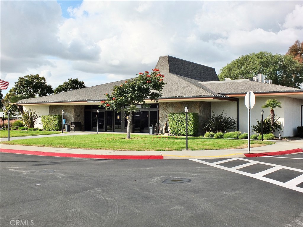 MLS #PW25263231 image #56