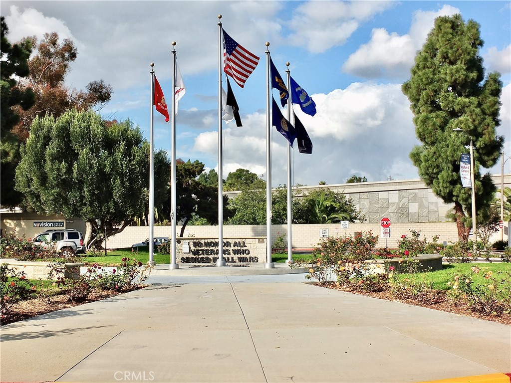 MLS #PW25263231 image #57