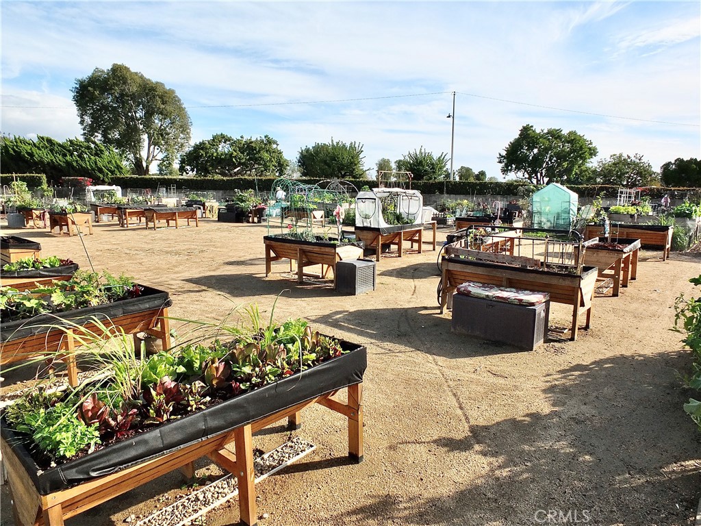 MLS #PW25263231 image #58