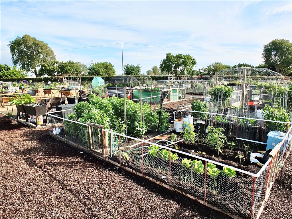 MLS #PW25263231 image #59