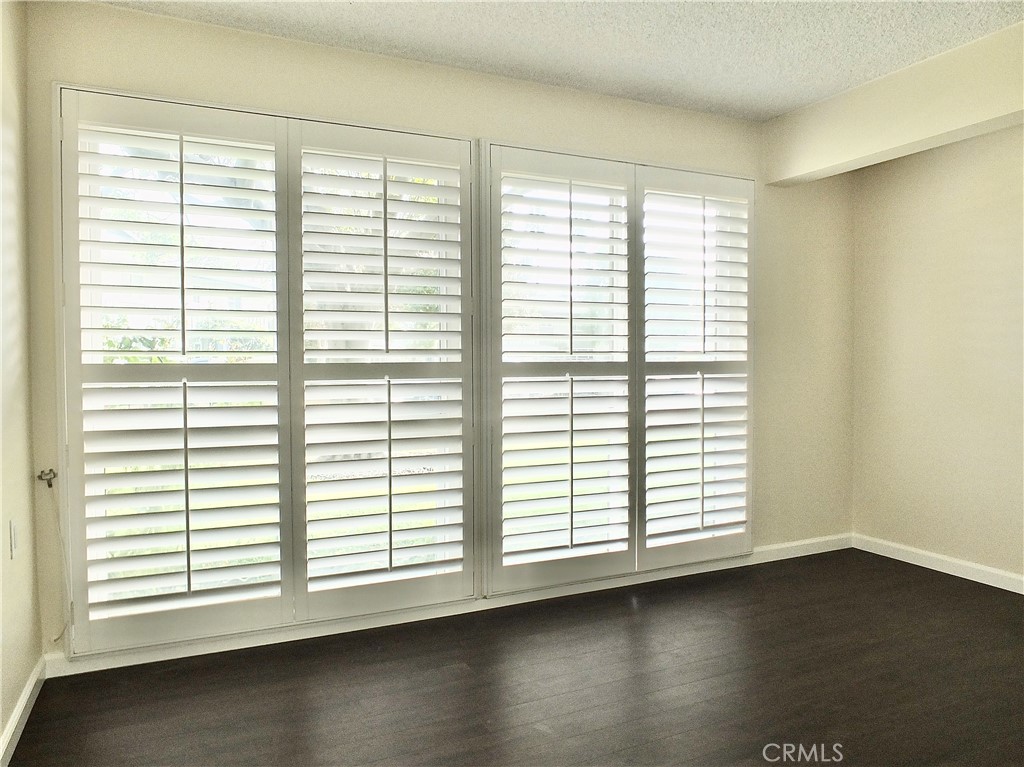 MLS #PW25263231 image #6