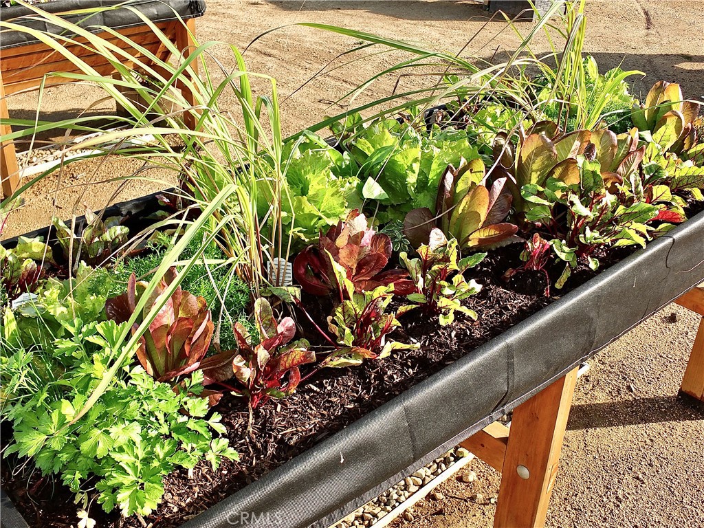 MLS #PW25263231 image #61