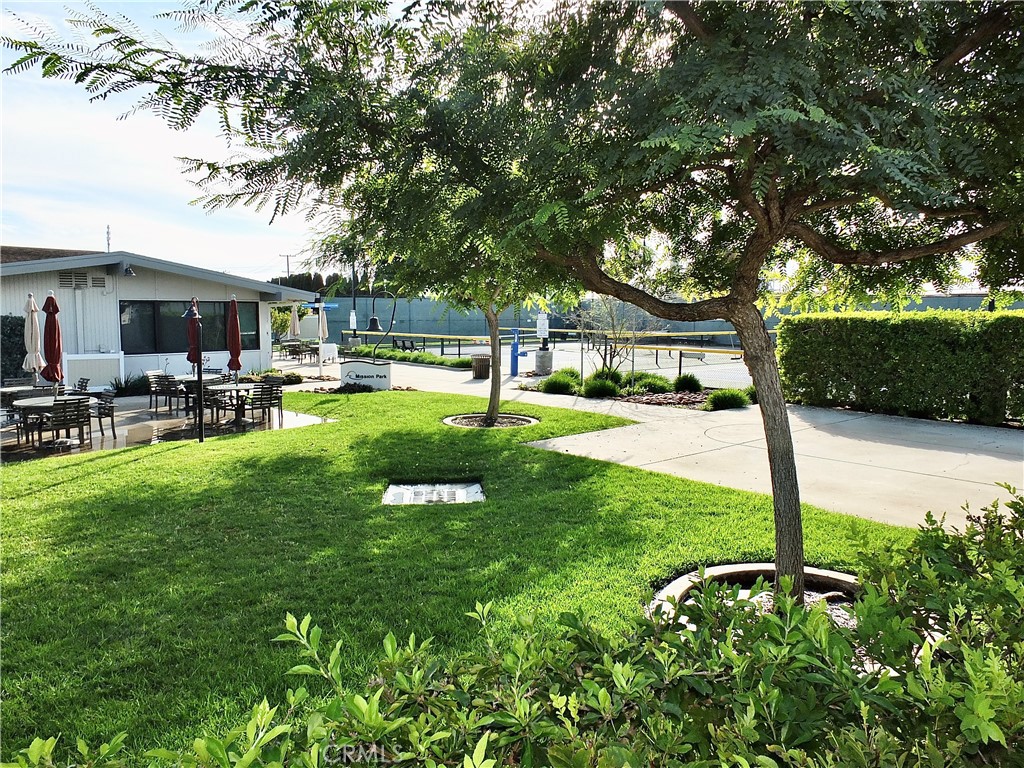 MLS #PW25263231 image #62