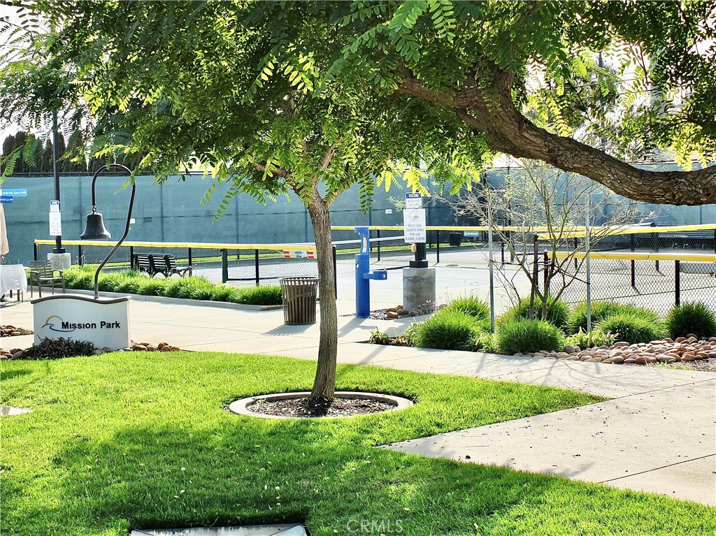 MLS #PW25263231 image #63