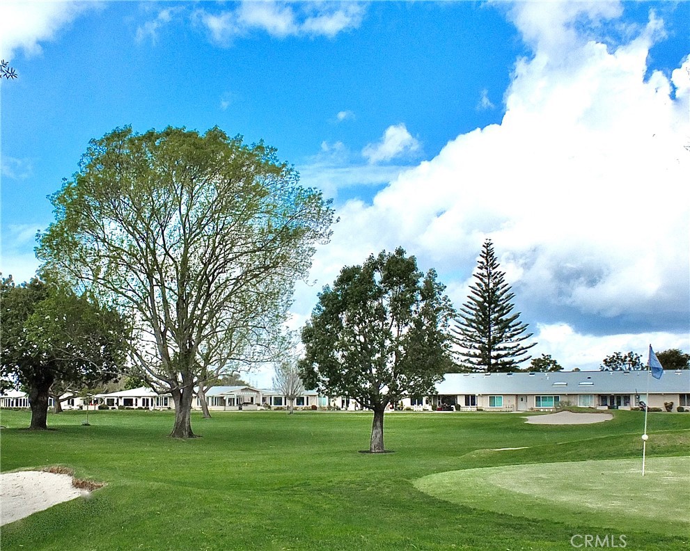 MLS #PW25263231 image #65