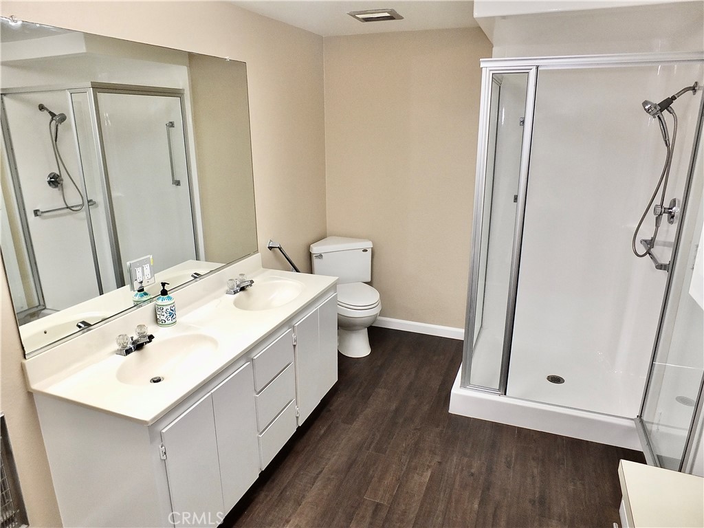 MLS #PW25263231 image #8