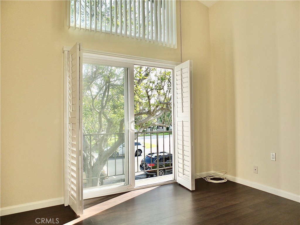 MLS #PW25263231 image #9