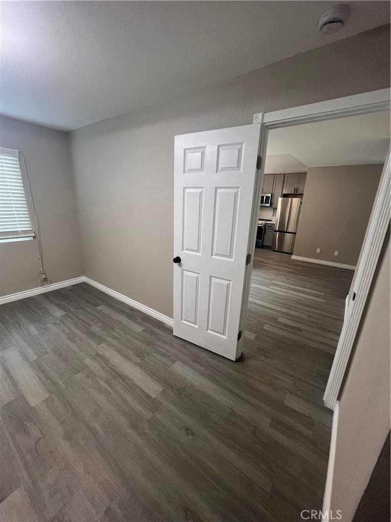 MLS #PW25263255 image #1